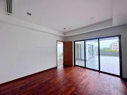 Coral Island (D4), Detached #476097321